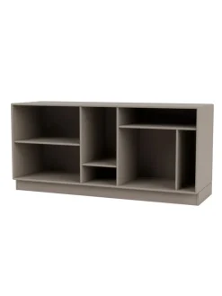 Montana Skænke<Mega 200801