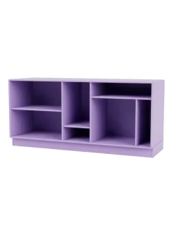 Montana Skænke<Mega 200801