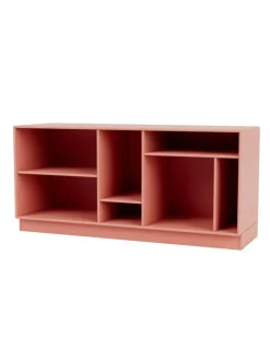 Montana Skænke<Mega 200801