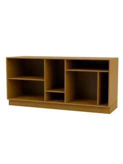 Montana Skænke<Mega 200801