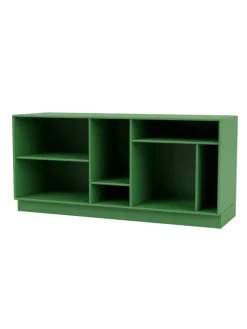 Montana Skænke<Mega 200801