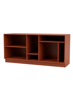 Montana Skænke<Mega 200801