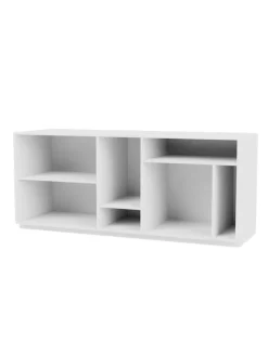 Montana Skænke<Mega 200801