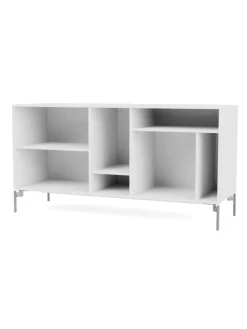 Montana Skænke<Mega 200801