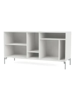 Montana Skænke<Mega 200801