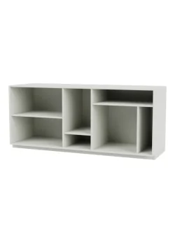 Montana Skænke<Mega 200801