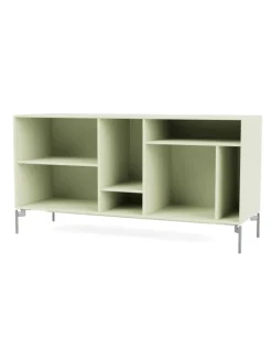 Montana Skænke<Mega 200801