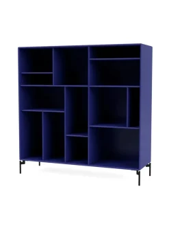 Montana Skænke<Mega 201803, multi