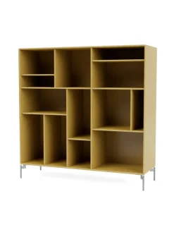 Montana Skænke<Mega 201803, multi