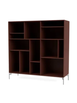 Montana Skænke<Mega 201803, multi