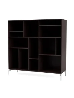 Montana Skænke<Mega 201803, multi