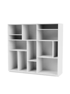 Montana Skænke<Mega 201803, multi