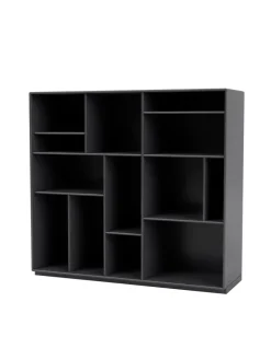 Montana Skænke<Mega 201803, multi