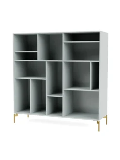 Montana Skænke<Mega 201803, multi