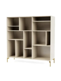 Montana Skænke<Mega 201803, multi