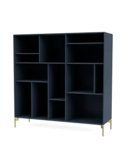 Montana Skænke<Mega 201803, multi