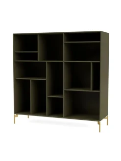 Montana Skænke<Mega 201803, multi