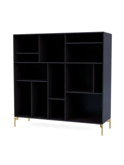 Montana Skænke<Mega 201803, multi