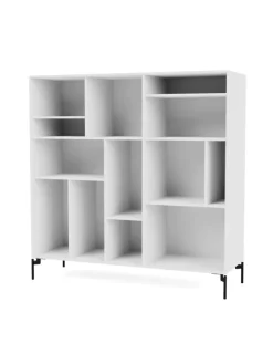 Montana Skænke<Mega 201803, multi