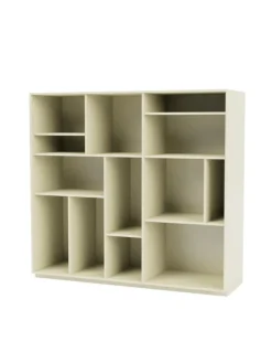 Montana Skænke<Mega 201803, multi