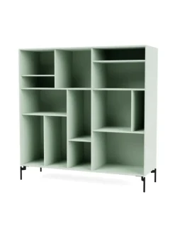 Montana Skænke<Mega 201803, multi