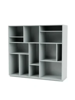 Montana Skænke<Mega 201803, multi