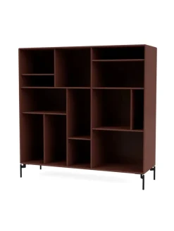 Montana Skænke<Mega 201803, multi