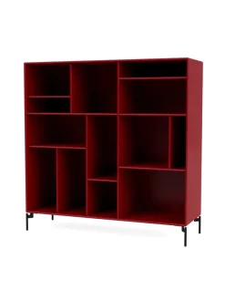 Montana Skænke<Mega 201803, multi