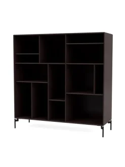 Montana Skænke<Mega 201803, multi