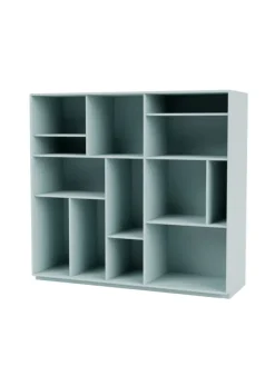 Montana Skænke<Mega 201803, multi