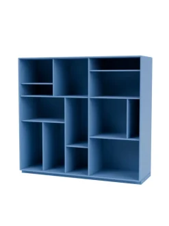 Montana Skænke<Mega 201803, multi