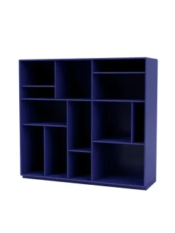 Montana Skænke<Mega 201803, multi