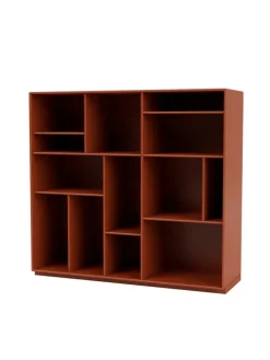 Montana Skænke<Mega 201803, multi