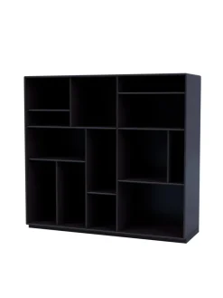 Montana Skænke<Mega 201803, multi