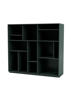 Montana Skænke<Mega 201803, multi