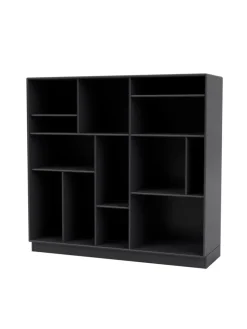 Montana Skænke<Mega 201803, multi