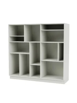 Montana Skænke<Mega 201803, multi