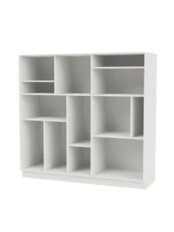 Montana Skænke<Mega 201803, multi