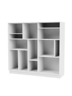 Montana Skænke<Mega 201803, multi