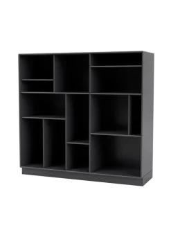 Montana Skænke<Mega 201803, multi