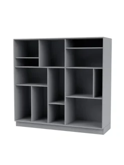 Montana Skænke<Mega 201803, multi