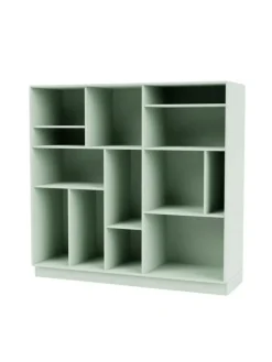 Montana Skænke<Mega 201803, multi