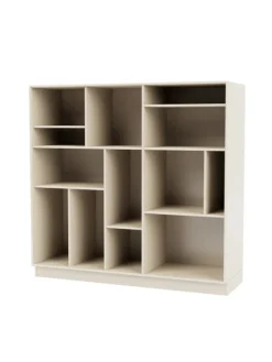 Montana Skænke<Mega 201803, multi