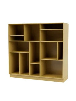 Montana Skænke<Mega 201803, multi