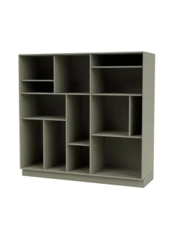 Montana Skænke<Mega 201803, multi