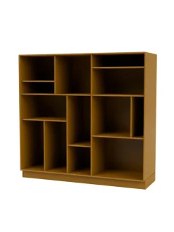 Montana Skænke<Mega 201803, multi