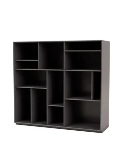 Montana Skænke<Mega 201803, multi