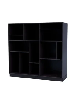 Montana Skænke<Mega 201803, multi