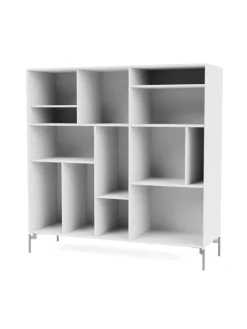 Montana Skænke<Mega 201803, multi