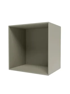 Montana Reoler<Mini 1001 Åbent Modul